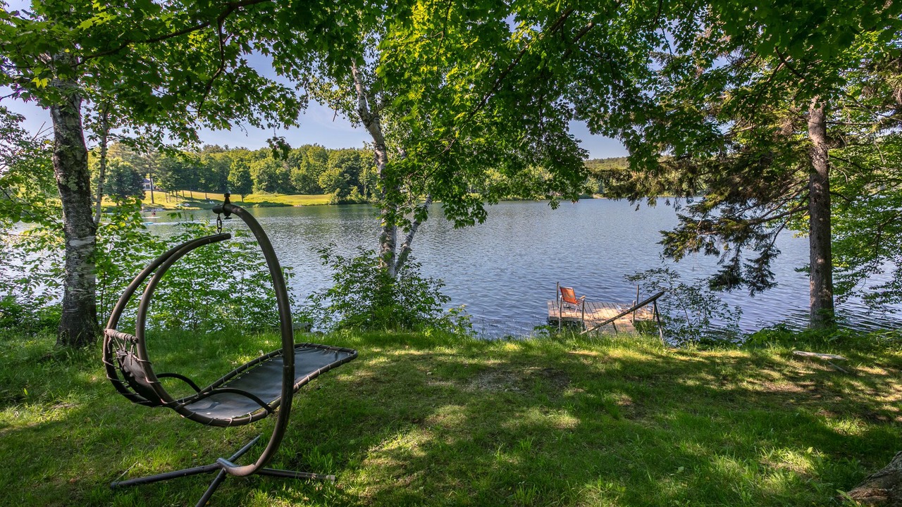 Photo of Outdoor in Barnard