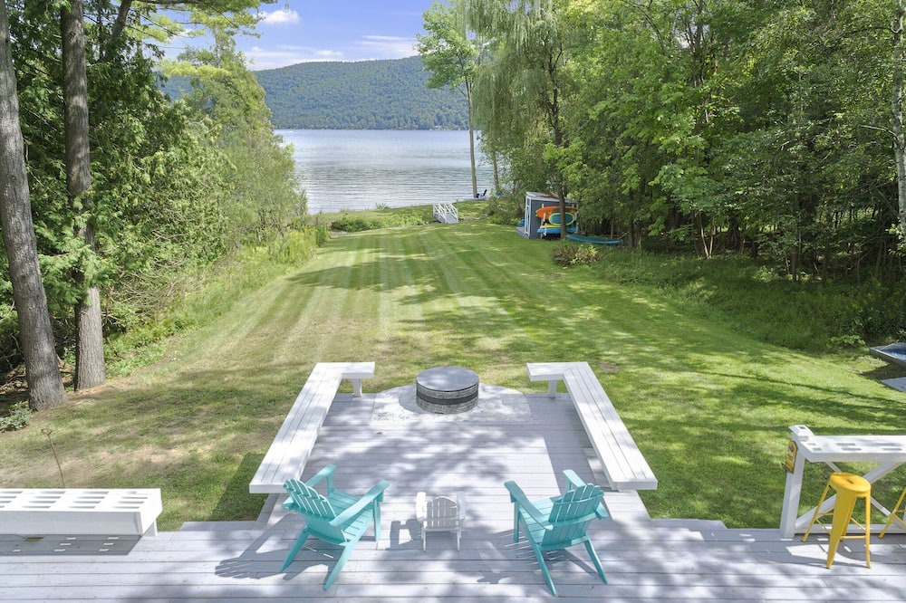 Photo of Others in North Lake George