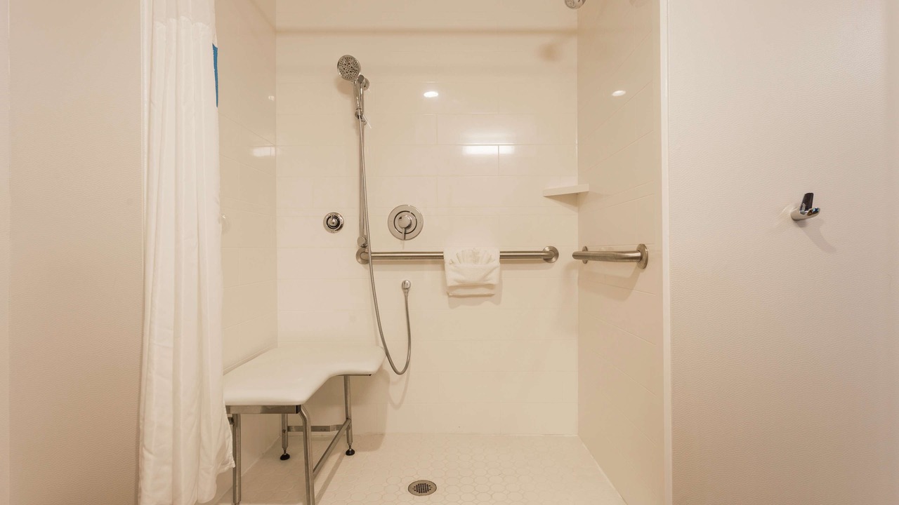 Photo of Bathroom in Cumberland