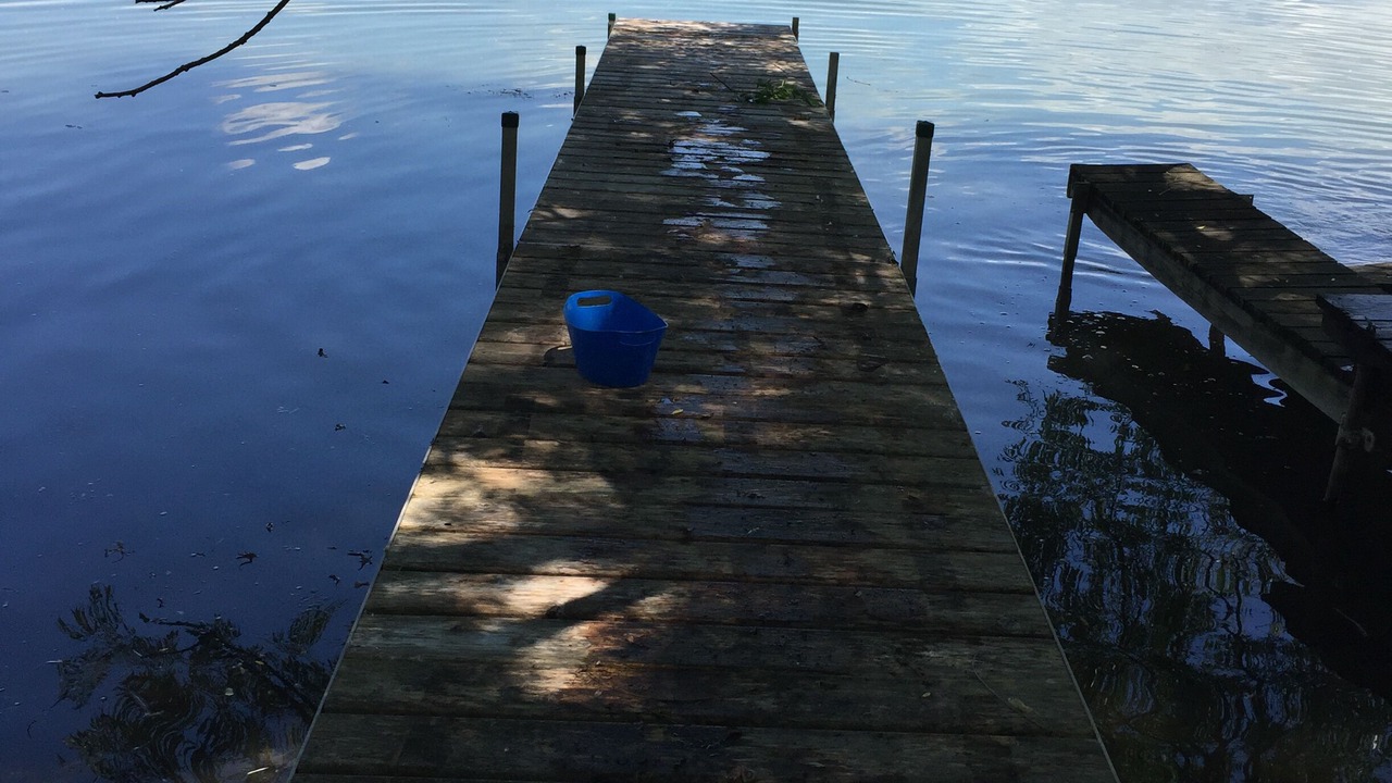 Photo of Outdoor in Seneca Falls