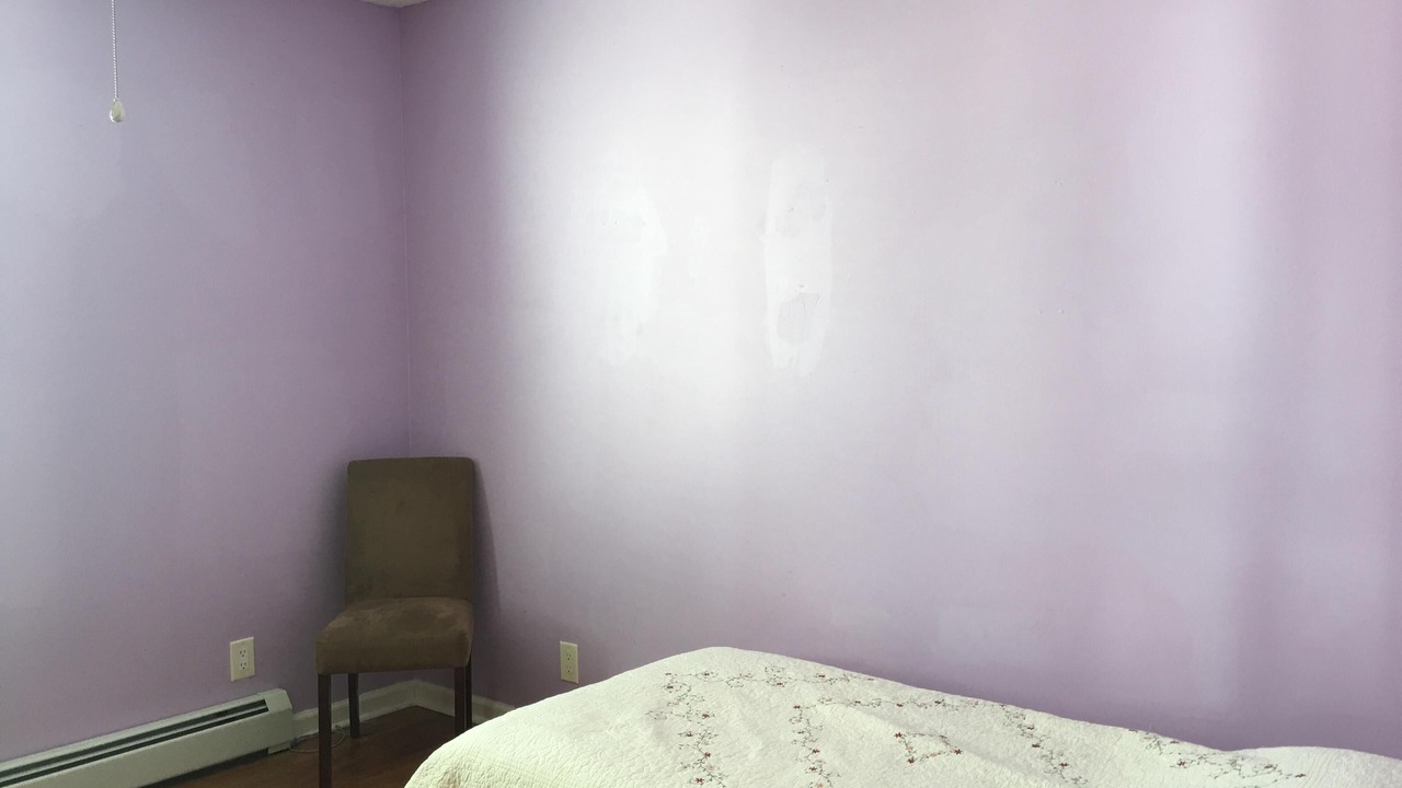 Photo of Bedroom in Cleveland