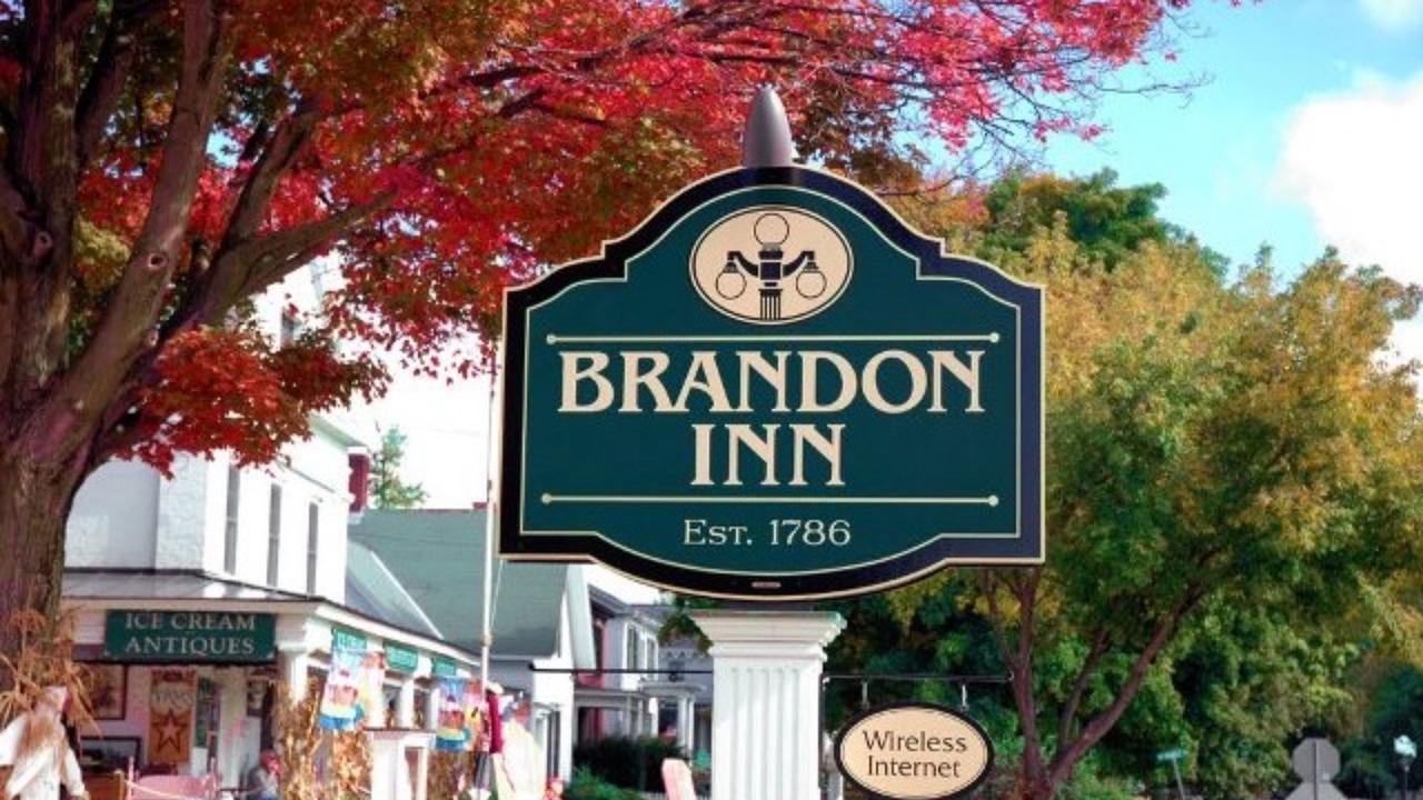 Photo of Outdoor in Brandon