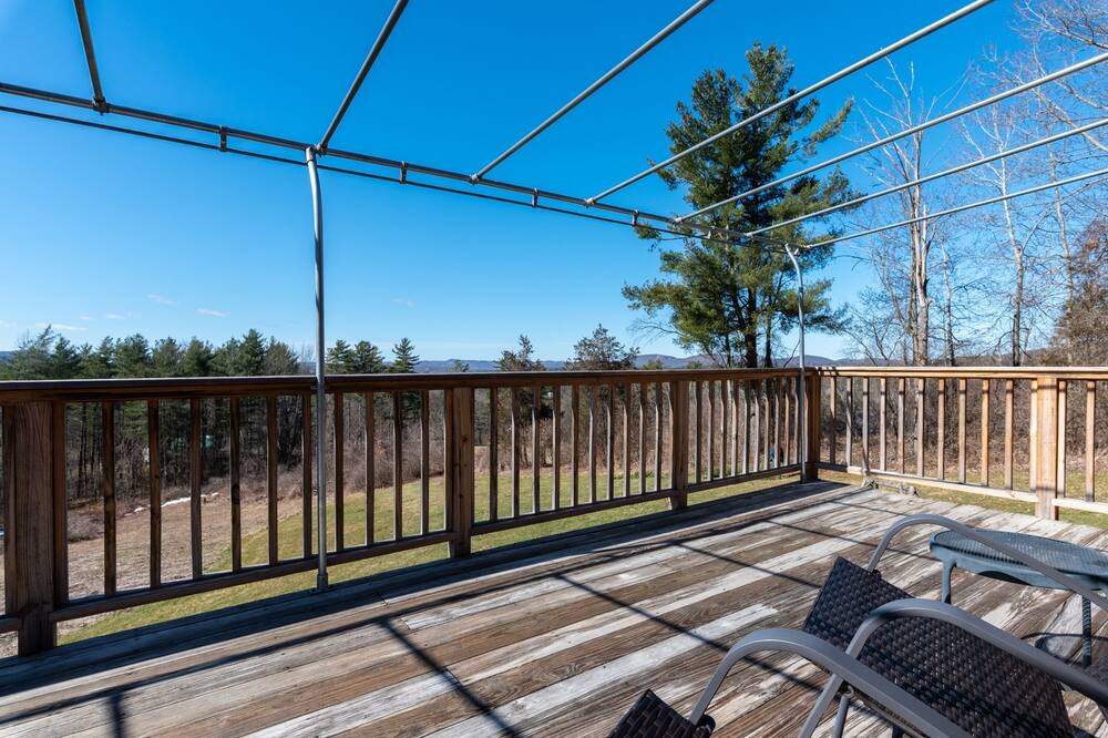 Photo of Outdoor in Wells