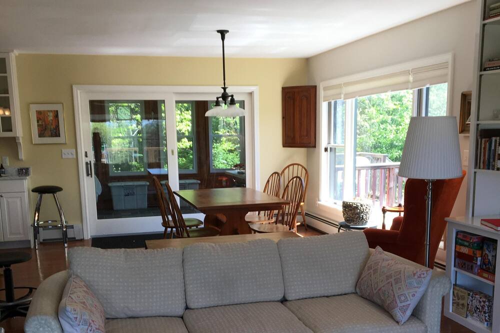 Photo of Bedroom in Wells