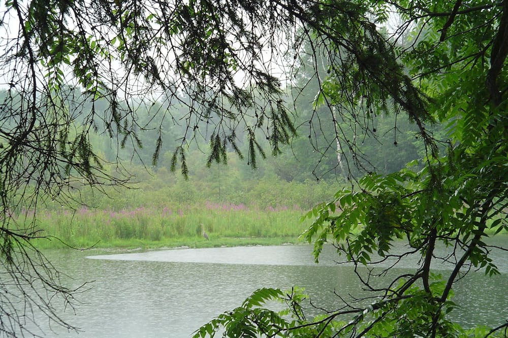 Photo of Outdoor in Bennington