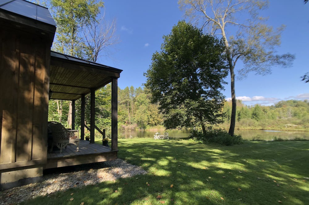 Photo of Outdoor in Bennington