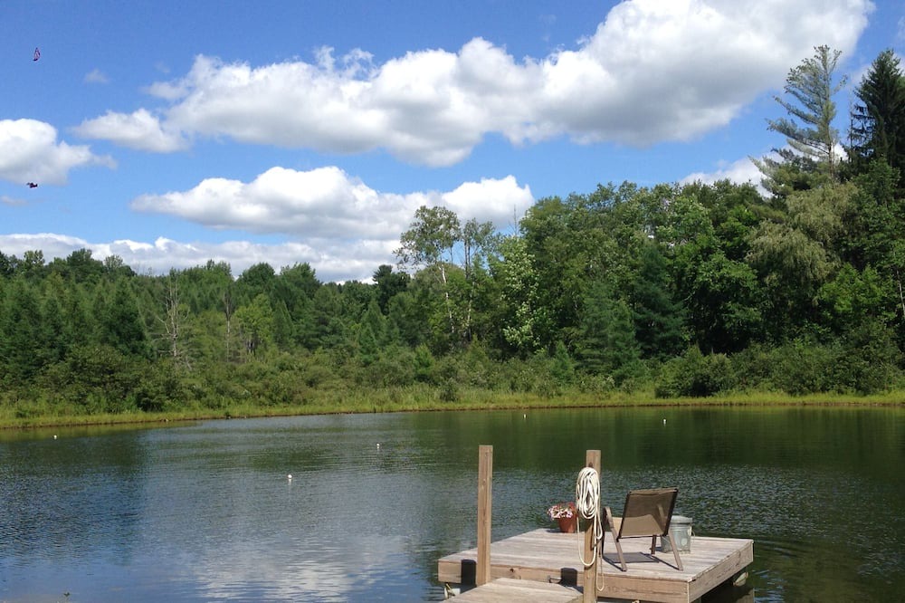 Photo of Outdoor in Bennington