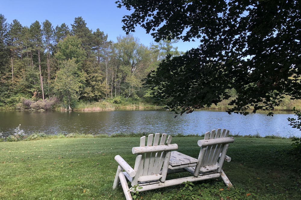 Photo of Outdoor in Bennington