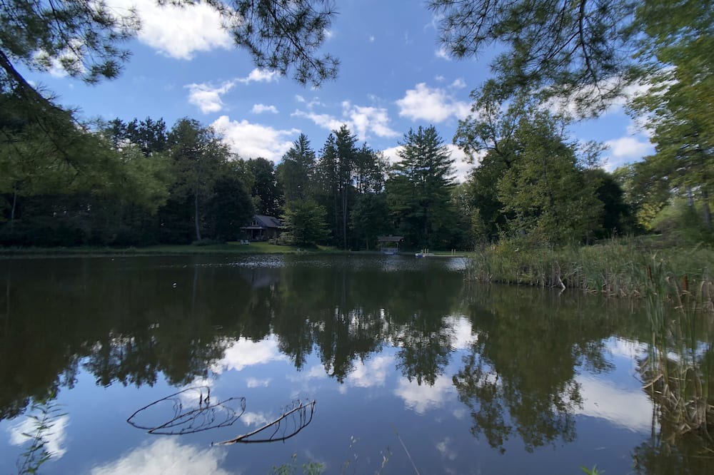 Photo of Outdoor in Bennington