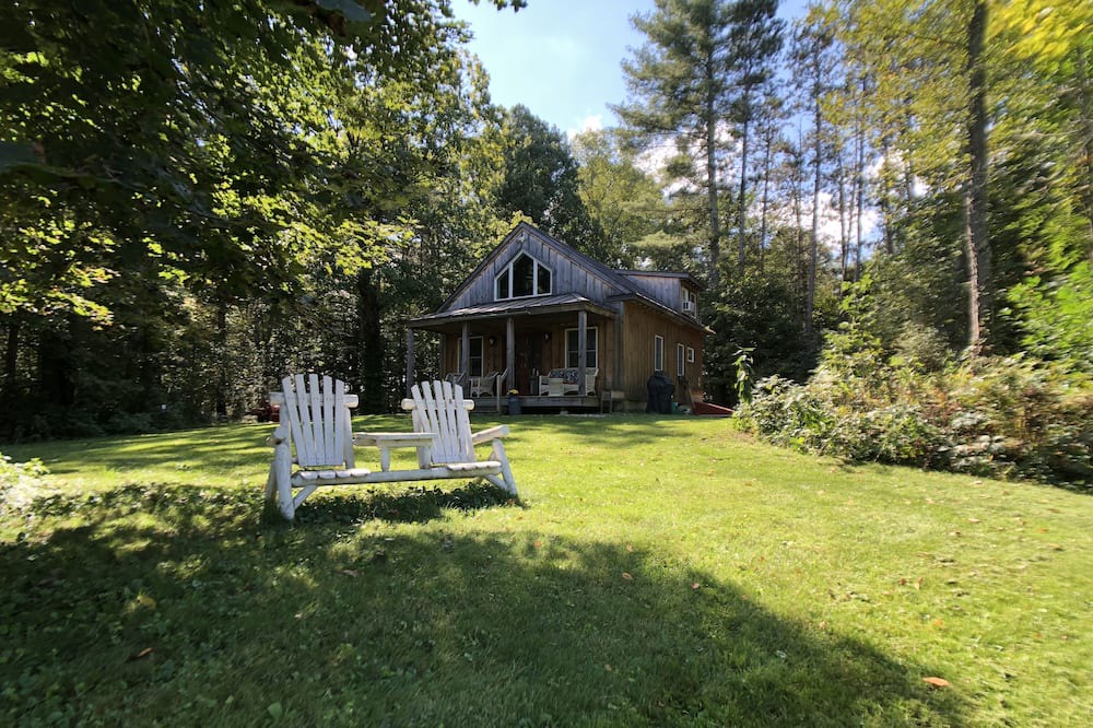 Photo of Outdoor in Bennington