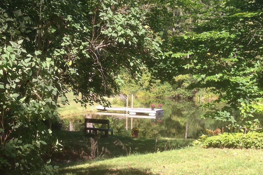 Photo of Outdoor in Bennington