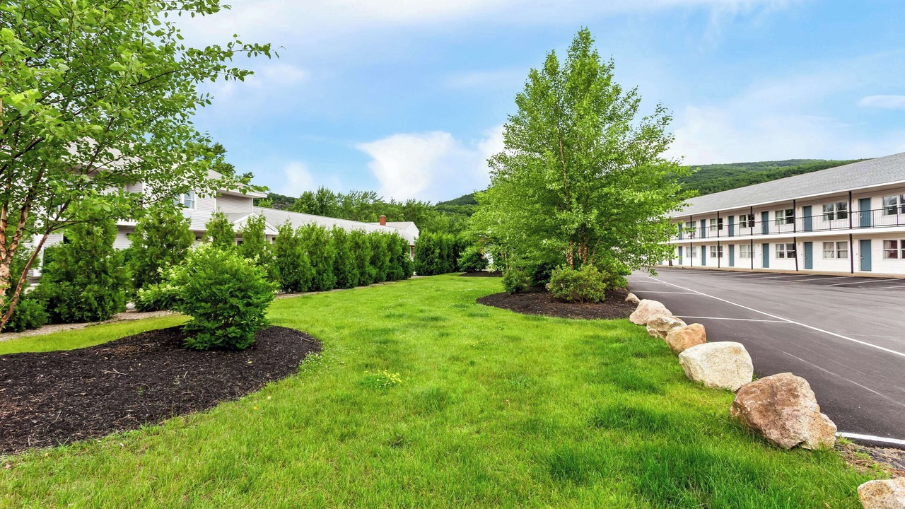 Photo of Outdoor in Gorham