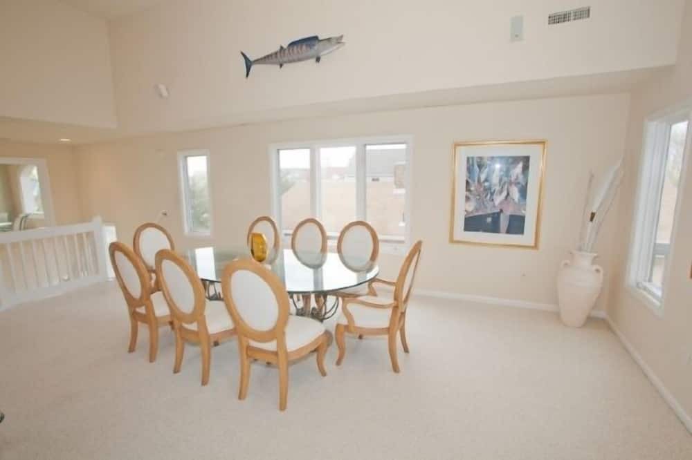 Photo of Others in Croatan Beach
