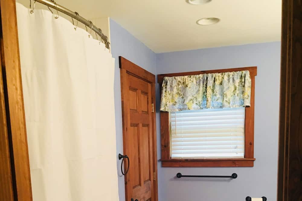Photo of Bathroom in North Haverhill