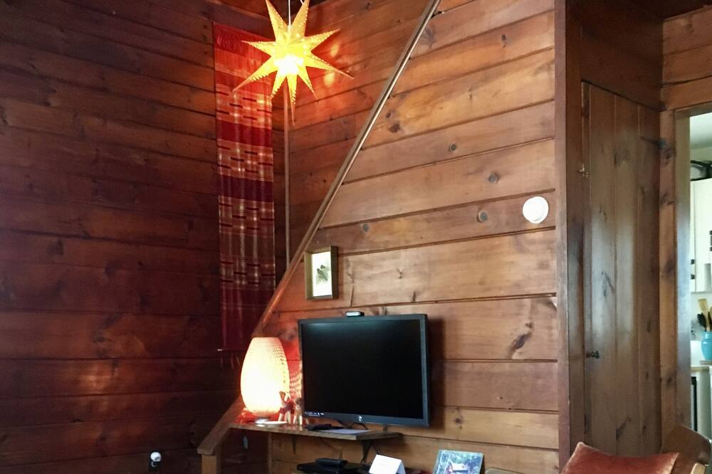Photo of Bedroom in Kingston