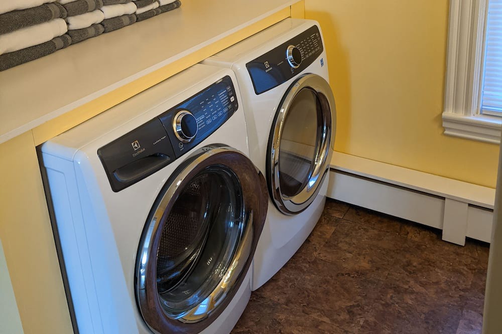 Photo of Kitchen in Shrewsbury