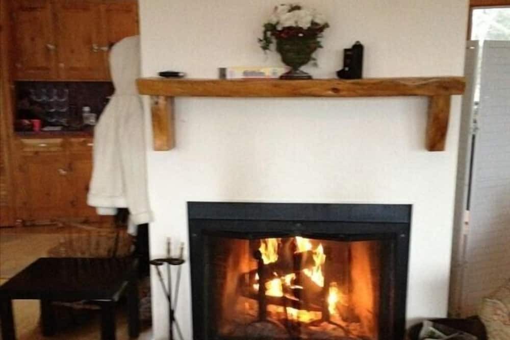 Photo of Livingroom in Windsor