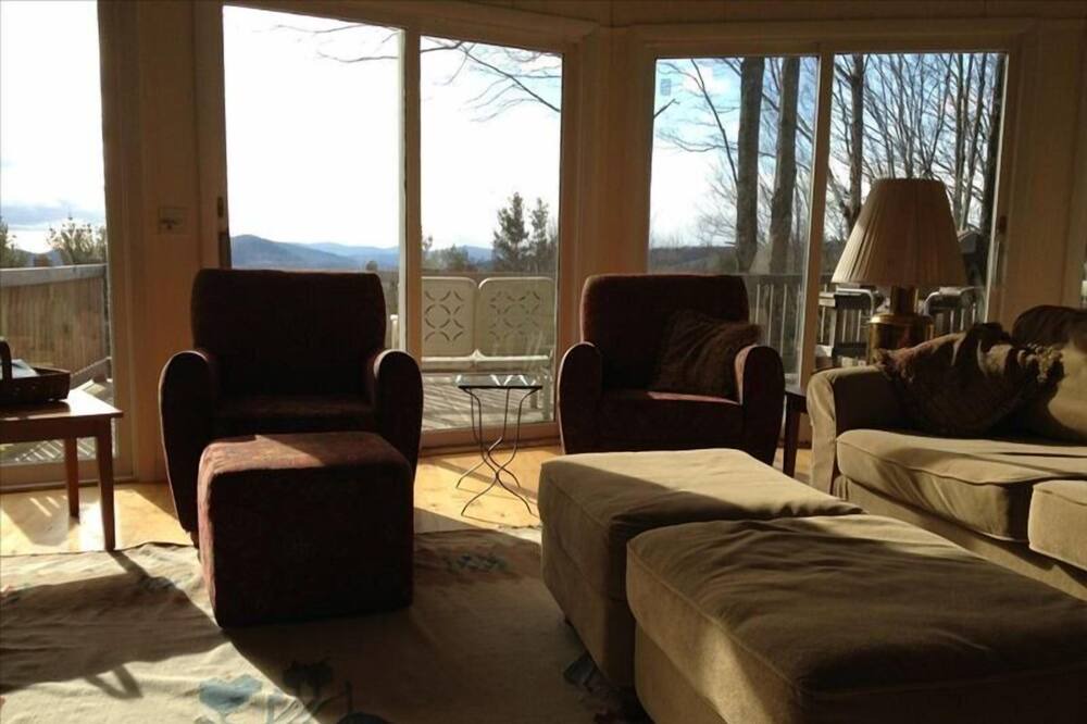 Photo of Bedroom in Windsor
