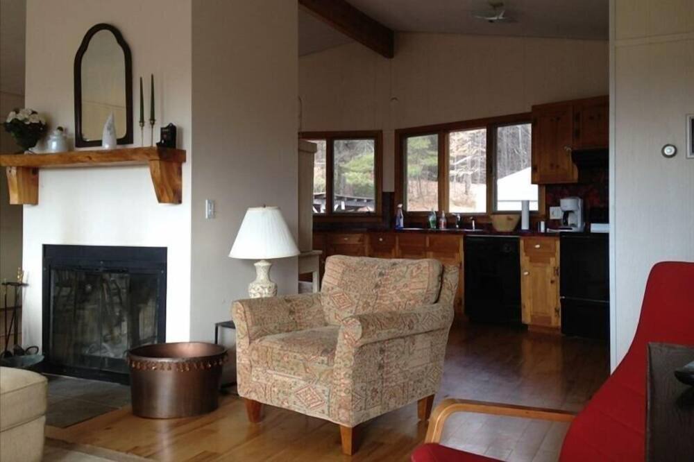 Photo of Bedroom in Windsor