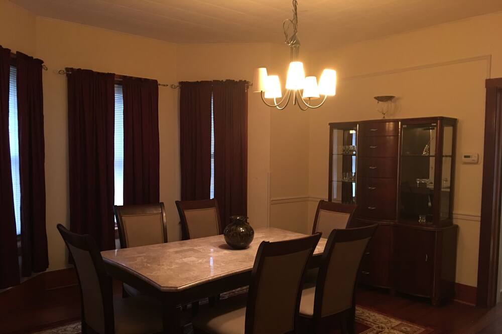 Photo of Kitchen in Trenton