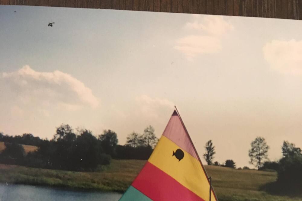 Photo of Outdoor in Cooperstown