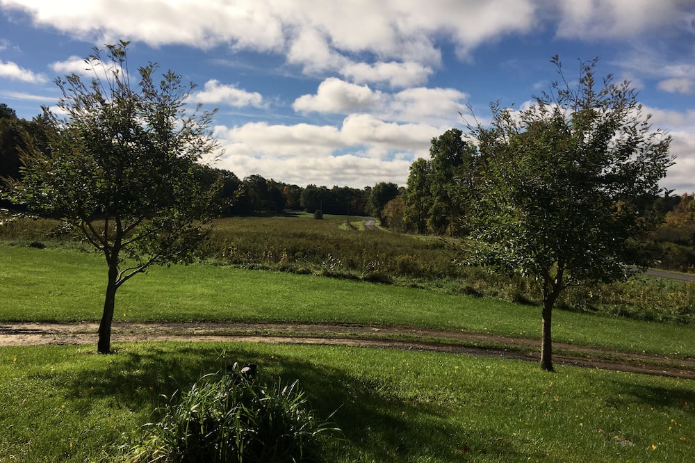 Photo of Outdoor in Cooperstown