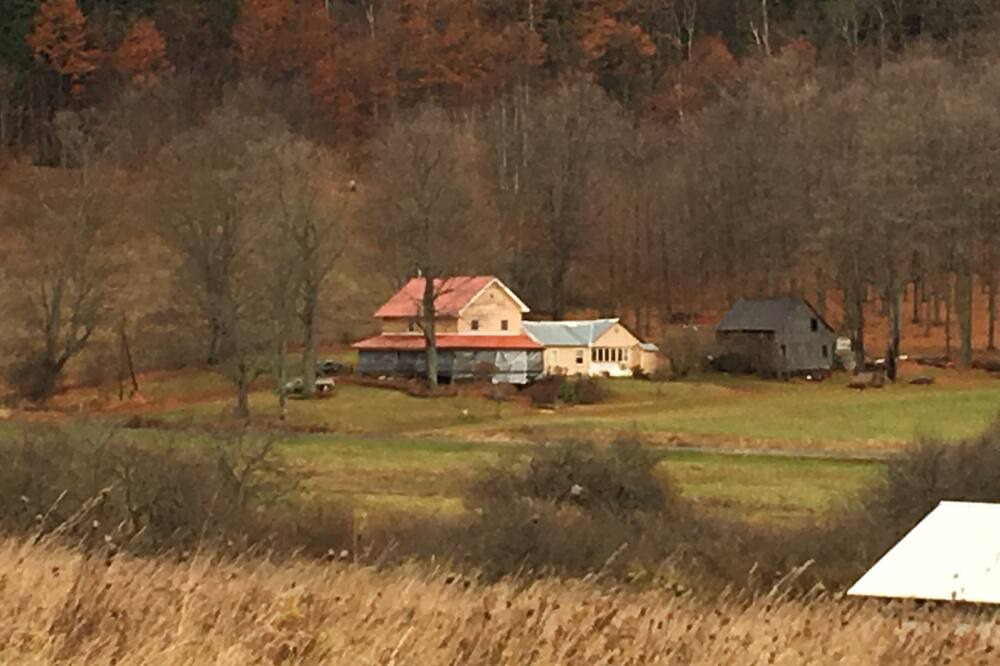 Photo of Others in Cooperstown