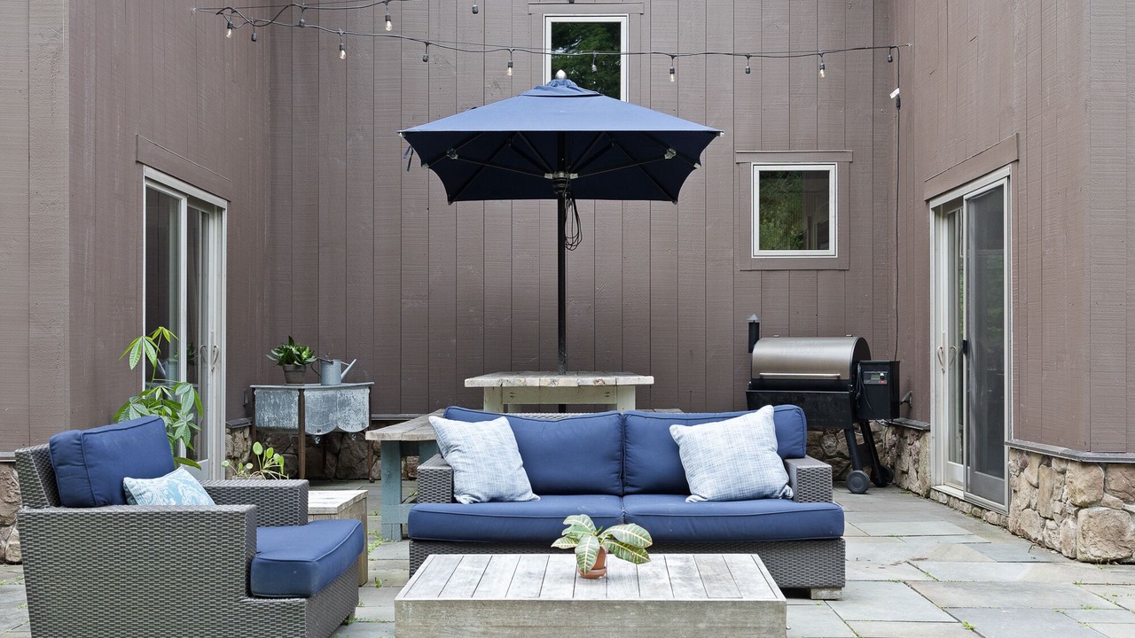 Photo of Outdoor in Morrisville