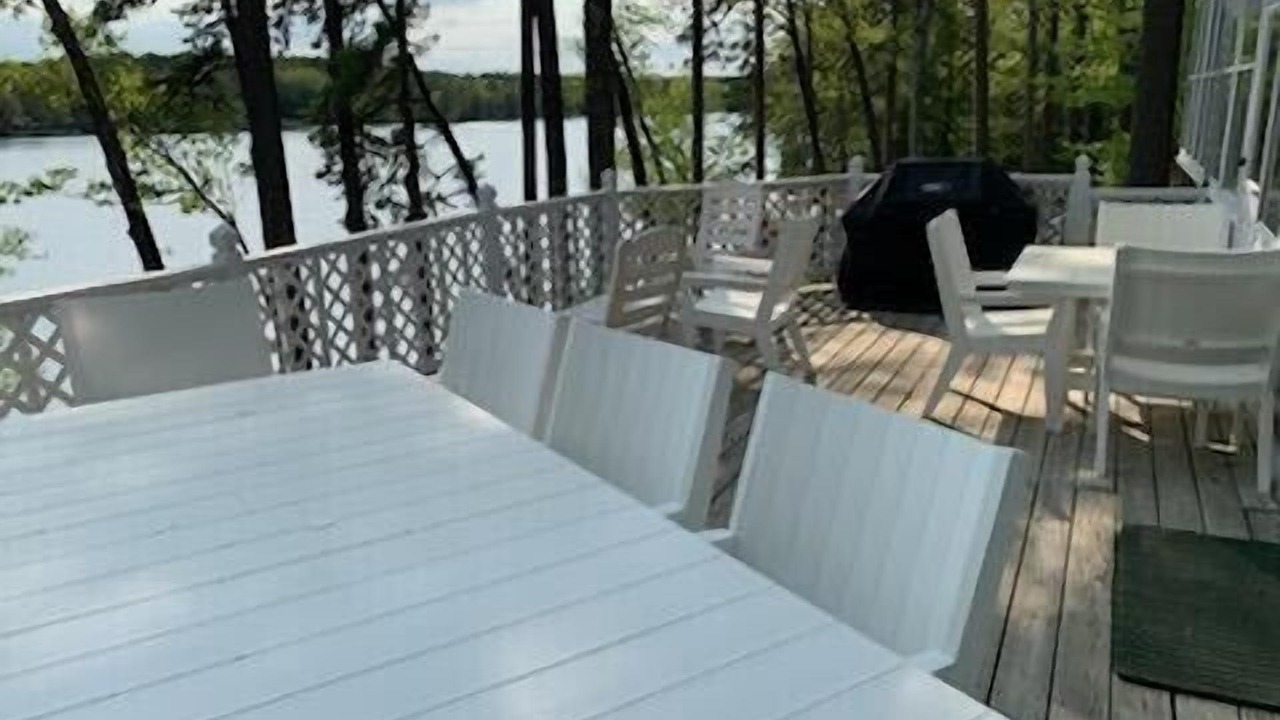 Photo of Outdoor in Wolfeboro