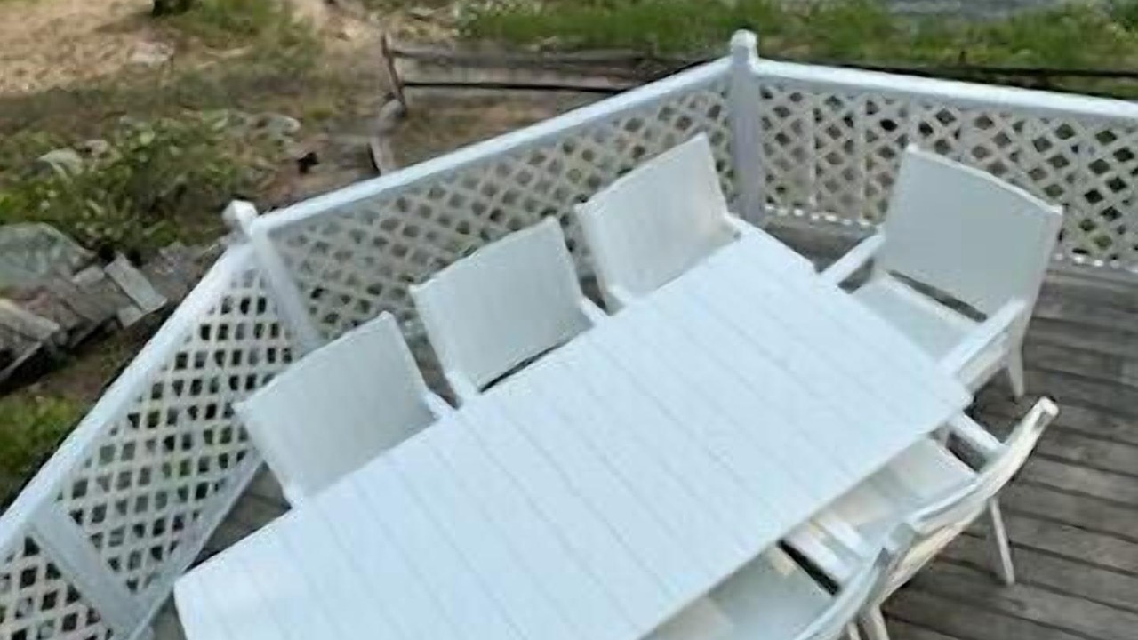 Photo of Outdoor in Wolfeboro