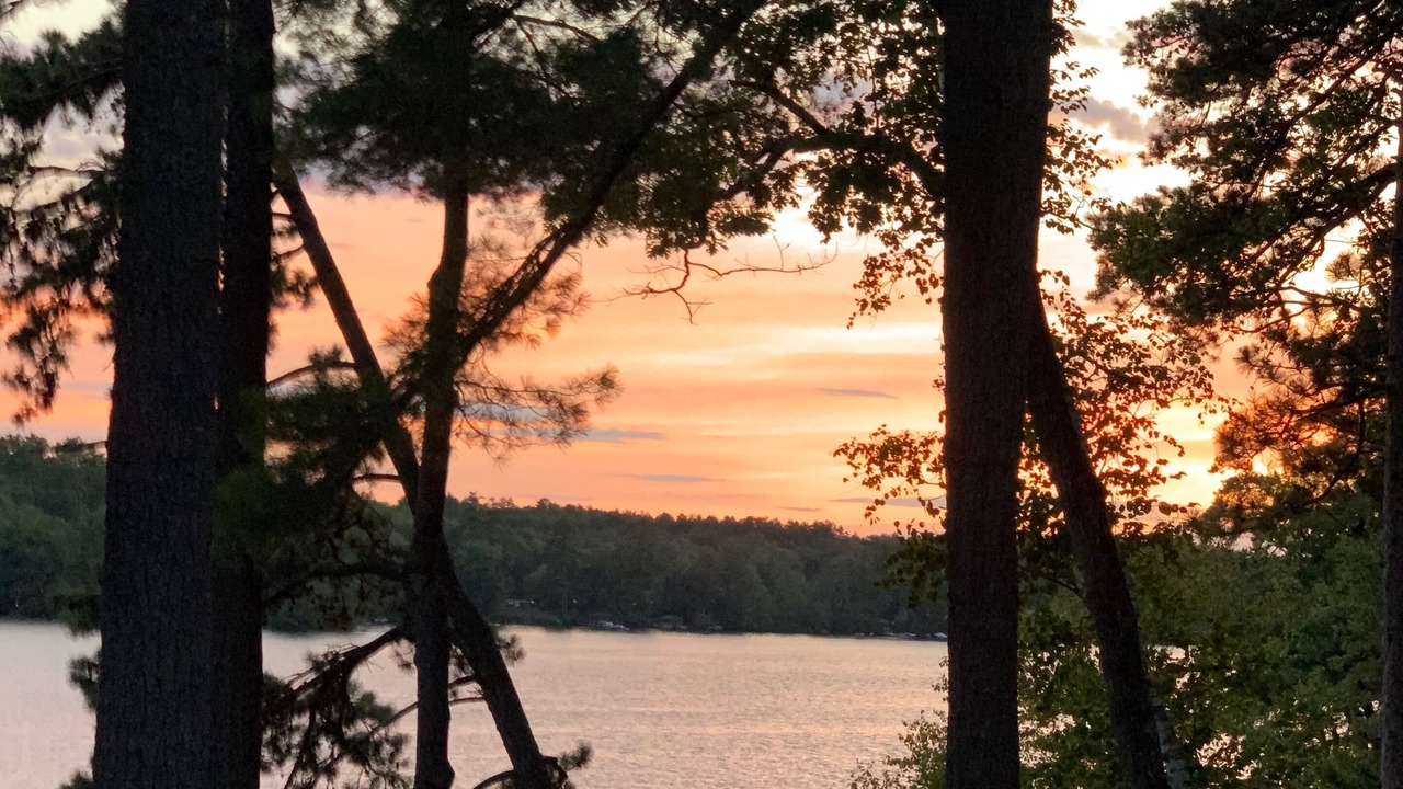 Photo of Outdoor in Wolfeboro