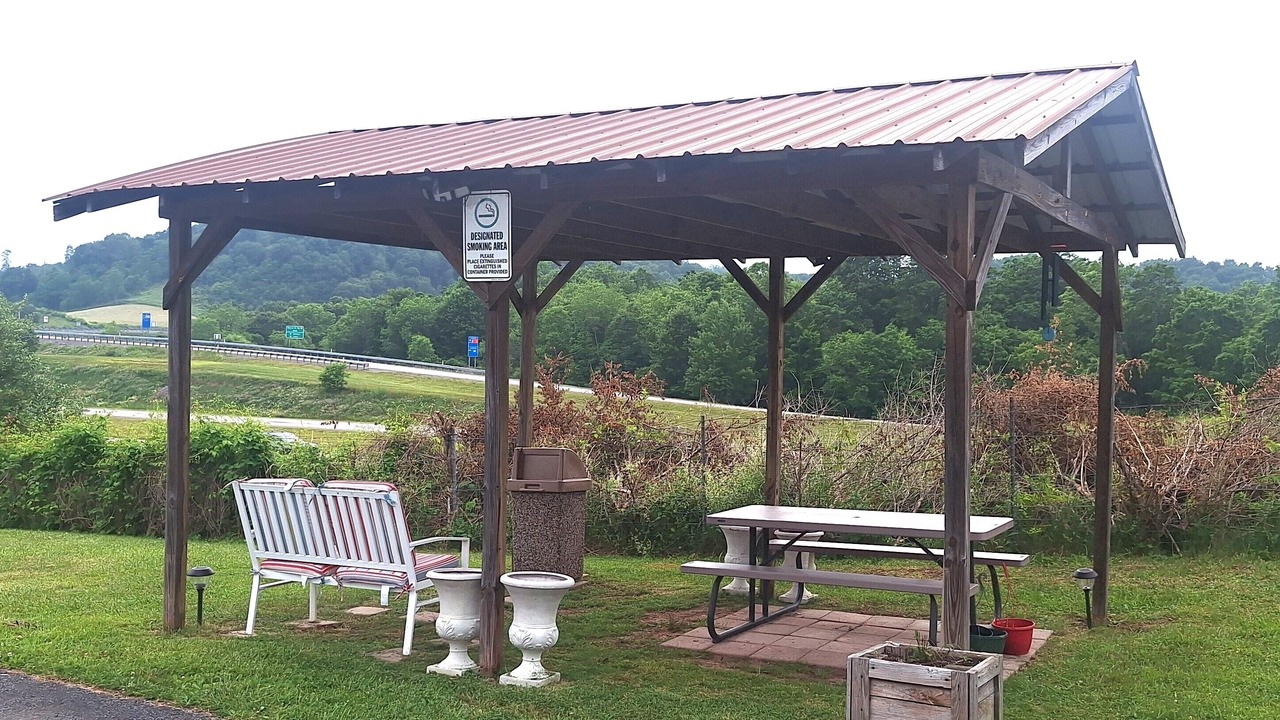 Photo of Outdoor in Elton