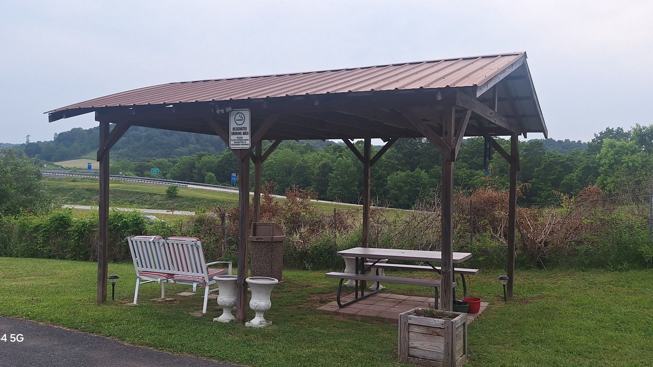 Photo of Outdoor in Elton