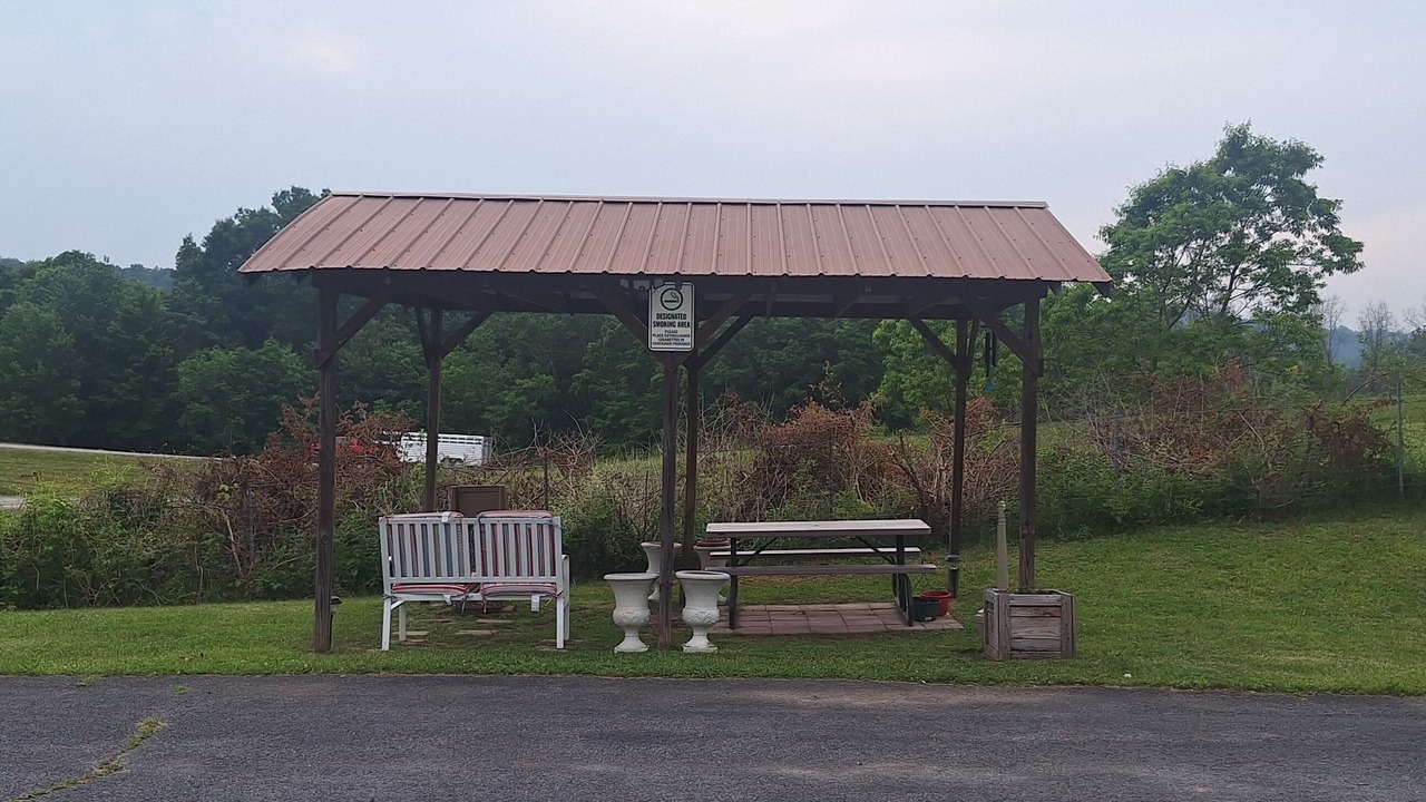 Photo of Outdoor in Elton