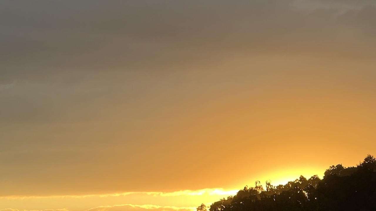 Photo of Outdoor in Elton