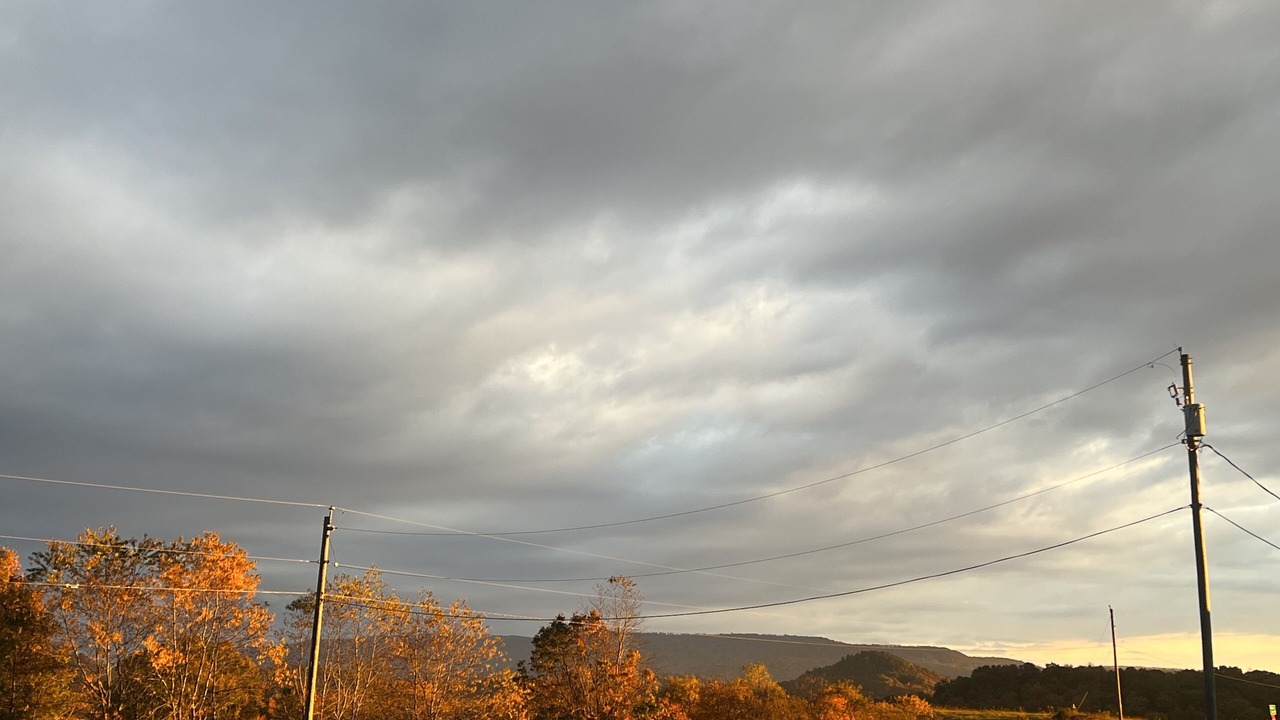 Photo of Outdoor in Elton