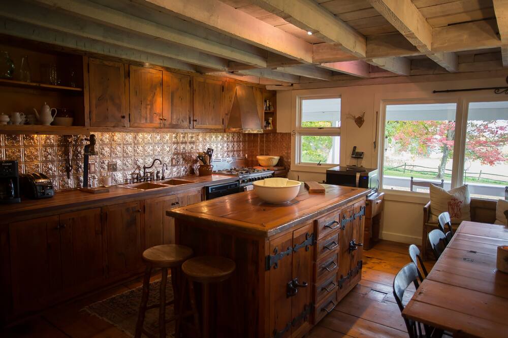 Photo of Kitchen in Morrisville