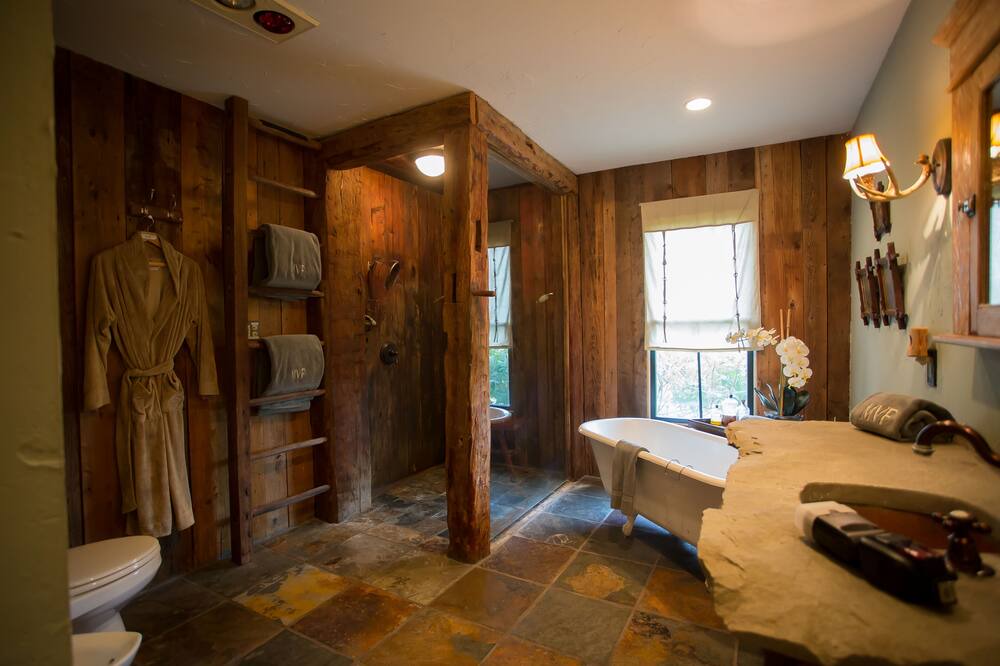 Photo of Bedroom in Morrisville