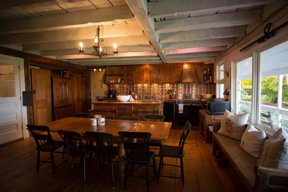 Photo of Kitchen in Morrisville