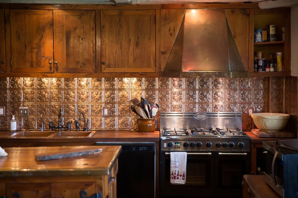 Photo of Kitchen in Morrisville
