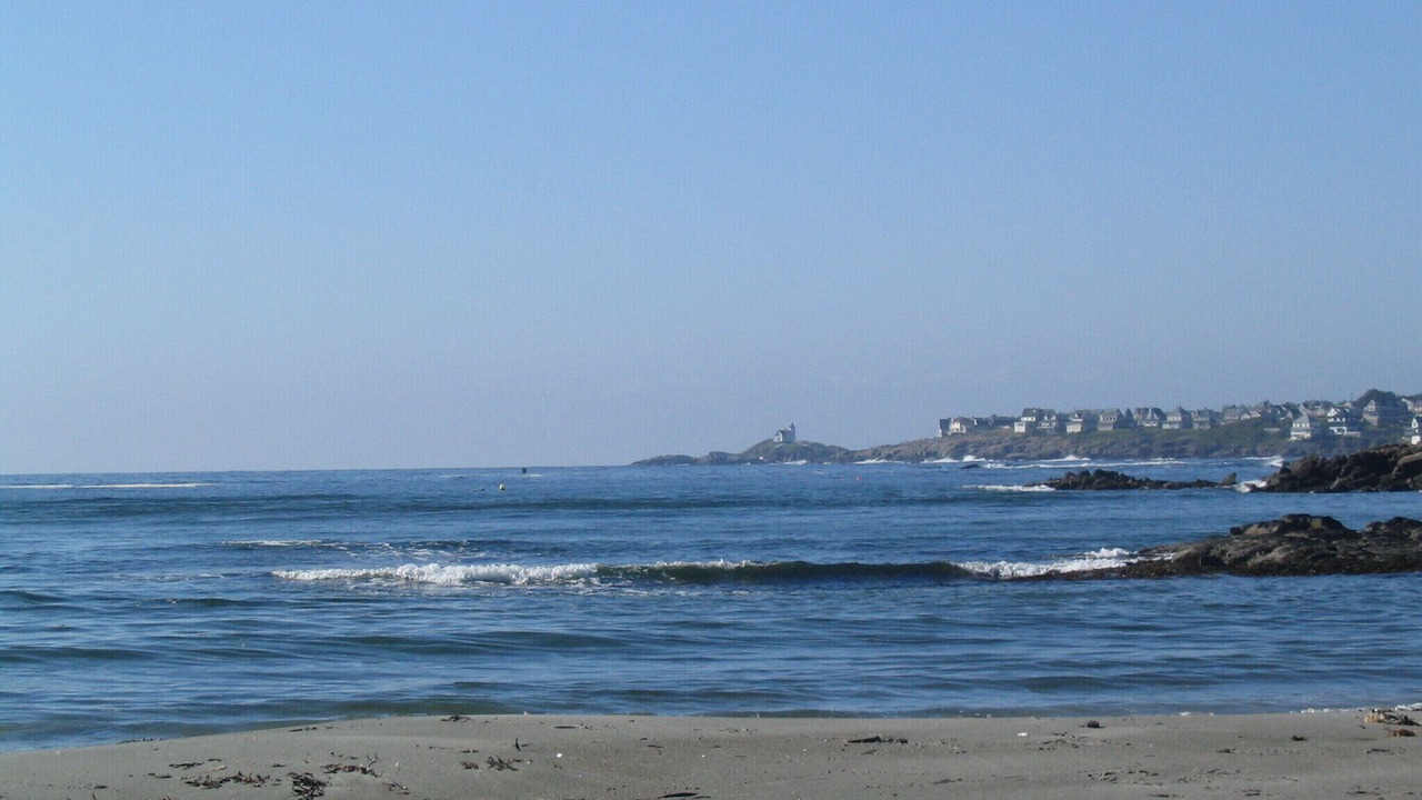 Photo of Others in York Beach