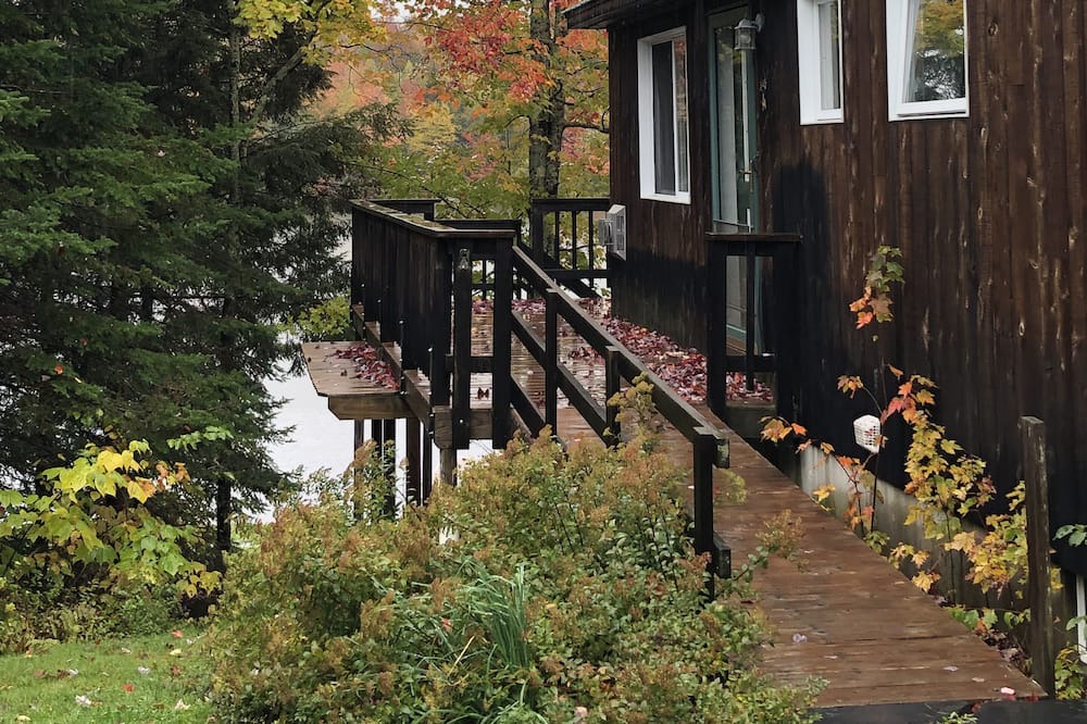 Photo of Outdoor in Eden