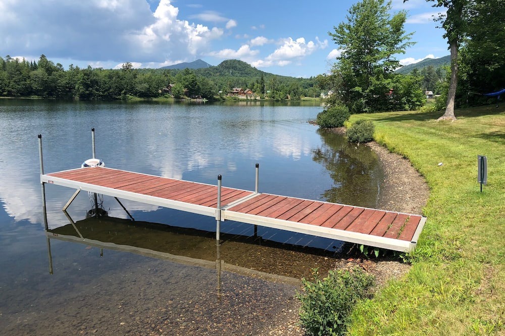 Photo of Outdoor in Eden
