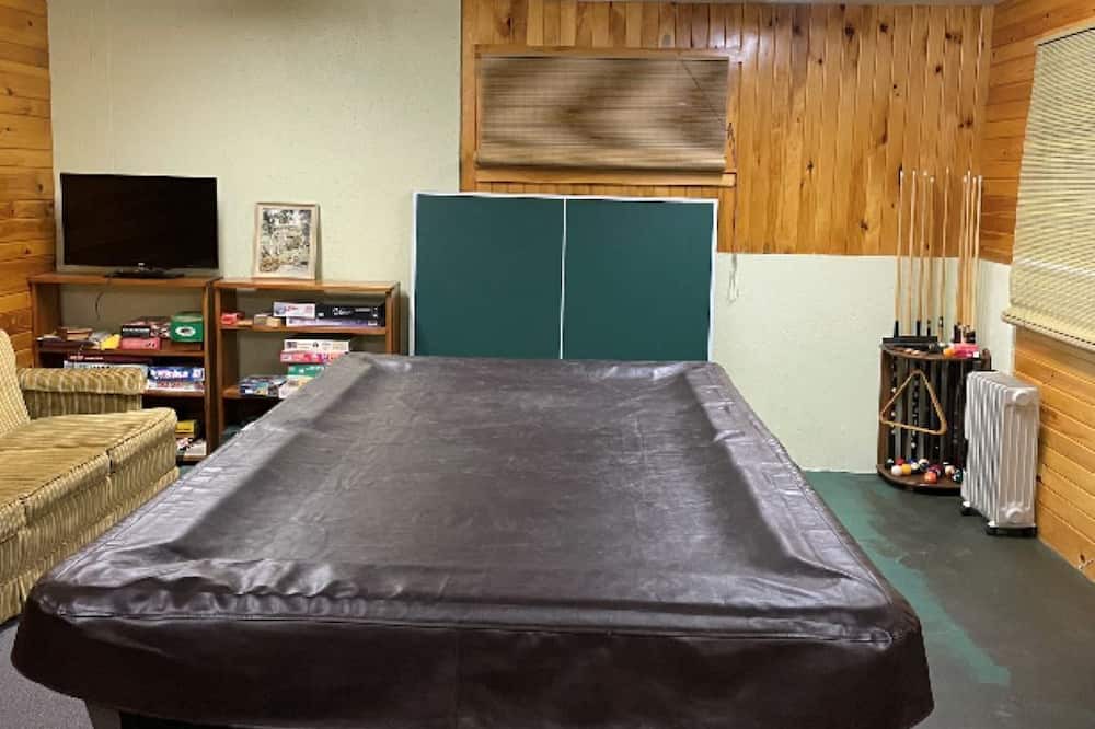 Photo of Bedroom in Eden