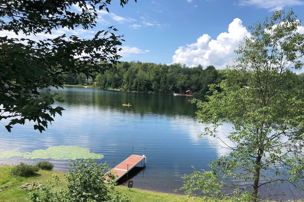 Photo of Outdoor in Eden
