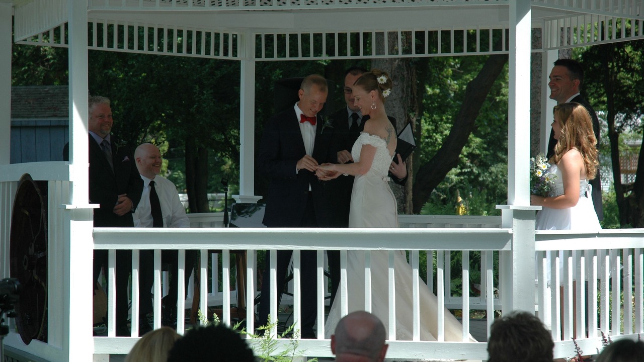 Photo of Outdoor in Mumford