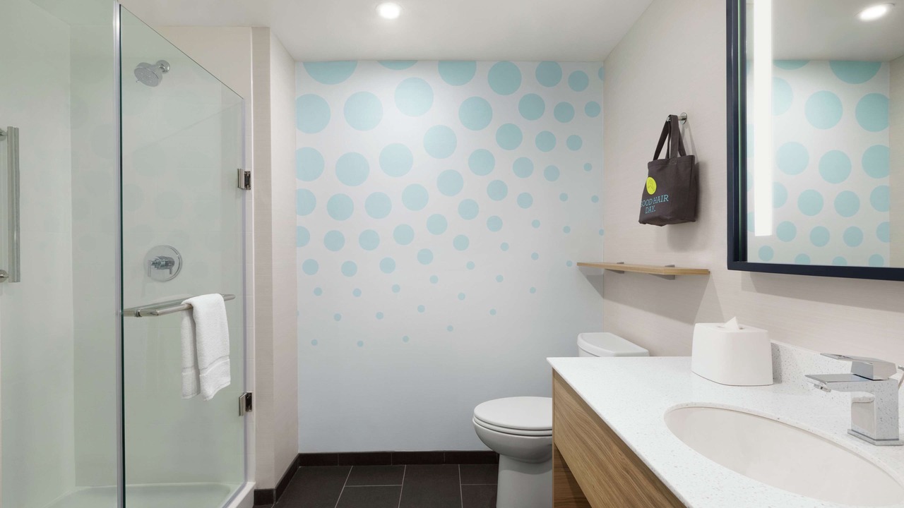 Photo of Bathroom in Westmere
