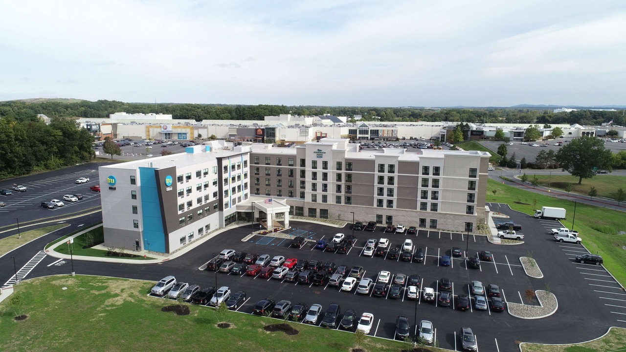 Photo of Outdoor in Westmere