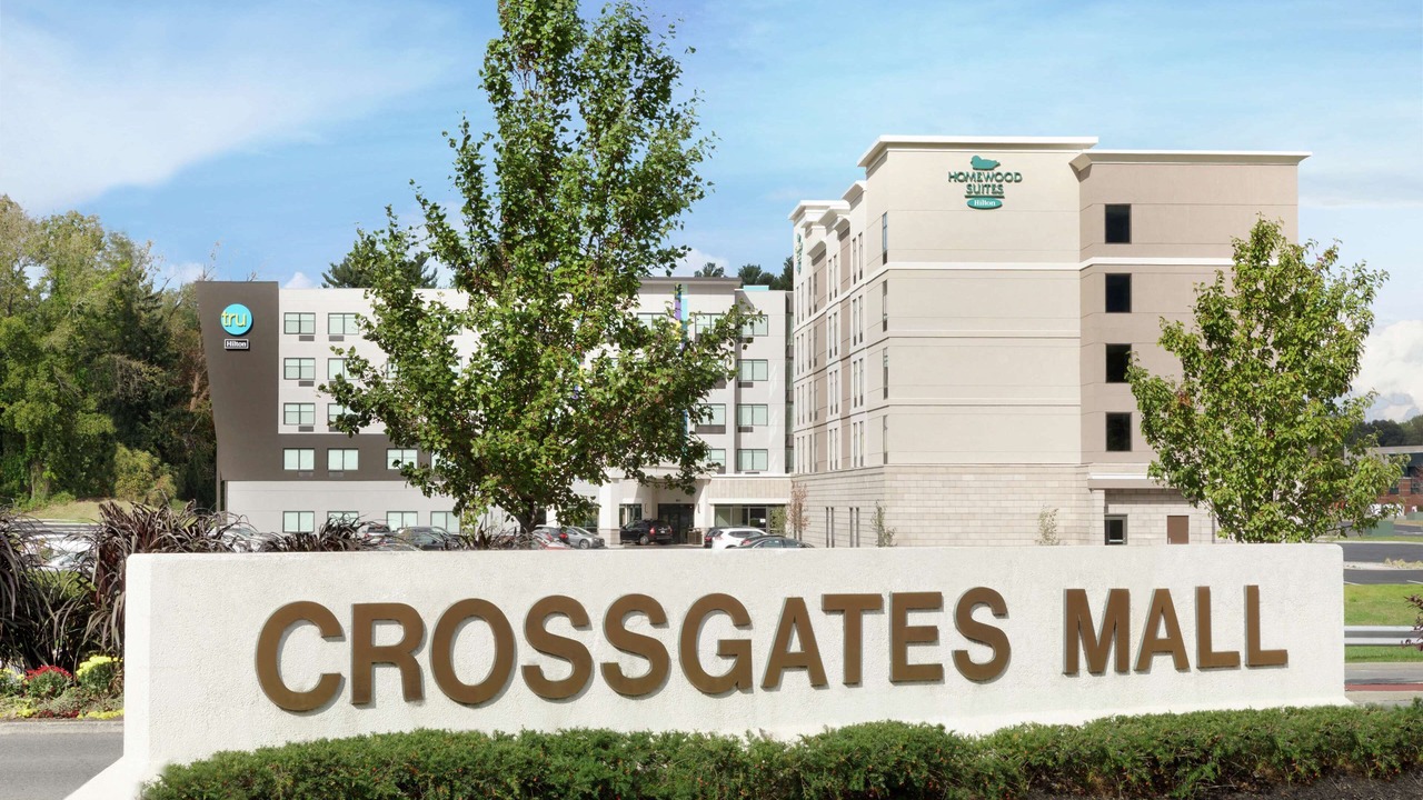 Photo of Outdoor in Westmere