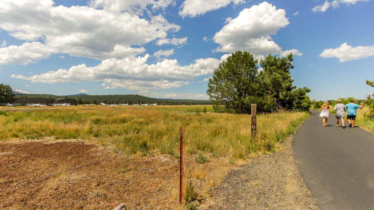 Photo of Others in Sunriver